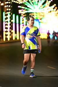 BIB: 
                            <button type="button" onclick="openModal(24144009)" class="btn btn-primary btn-sm float-right btn-popup" data-toggle="modal" data-target=".modal-high-quality">
                        <i class="fas fa-shopping-cart"></i> Add to Cart
                    </button>
                                            <button type="button" onclick="isThisMe(24144009, true)" class="btn btn-success btn-sm float-right btn-popup btn-isme hidden" data-toggle="tooltip" data-placement="bottom" title="นี่คือรูปของคุณใช่ไหม คลิกที่นี่เพื่อเอาเข้าอัลบั้ม">
                        <i class="fas fa-plus"></i> Add to album
                    </button>
                    <button type="button" onclick="isThisMe(24144009, false)" class="btn btn-warning btn-sm float-right btn-popup btn-isnotme hidden">
                        <i class="fas fa-ban"></i> Remove from album
                    </button>